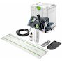 festool_576565
