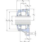 skf_fnl517b_2