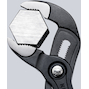 knipex_8702250t_8