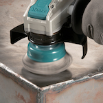 makita_d_73330