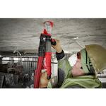 milwaukee_4932464916