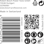 bosch_2608900921_3