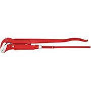knipex_8330020
