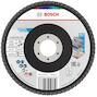 bosch_2608626138