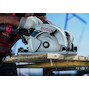 bosch_2608640635_8