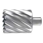 hikoki_754560