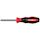 Category Gedore red handle