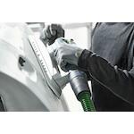 festool_497213