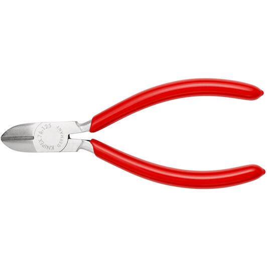 knipex_7603125_3