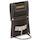 Category Stanley accessories/part tool belt