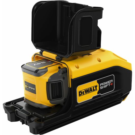 dewalt_dcafvps_xj_7