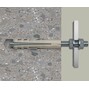 fischer_50155_3
