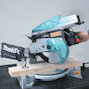 makita_lh1040f