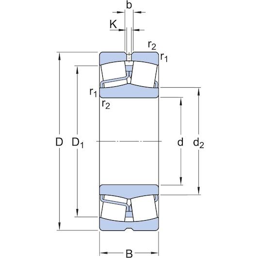 skf_22311eva405_2