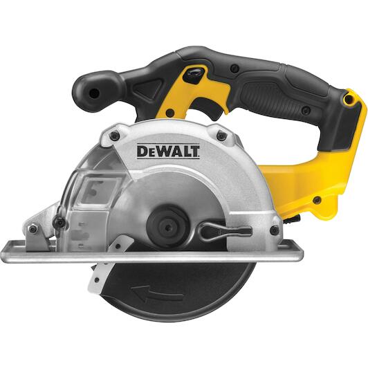 dewalt_dcs373nt_xj