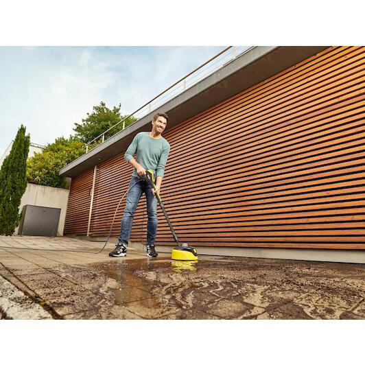 karcherhomegarden_13247350_9