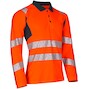 synq_307wa2mt37484xl_3