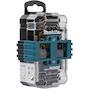 makita_e_13552
