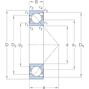 skf_7204be_2rzp_2