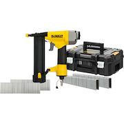 dewalt_dpsb2in1_tstak
