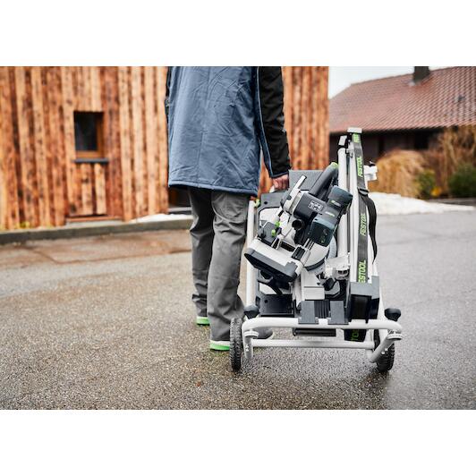 festool_578755_6