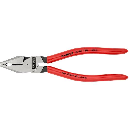 knipex_0201180_3