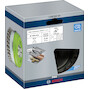 bosch_2608622105_2