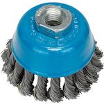 bosch_2609256503