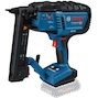 BOSCH GTH 18V-38 M accu-houttacker (zonder accu en lader) - 0601482500