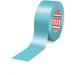 tesa_04438_00019_00_2