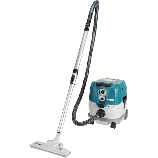 makita_vc005glz