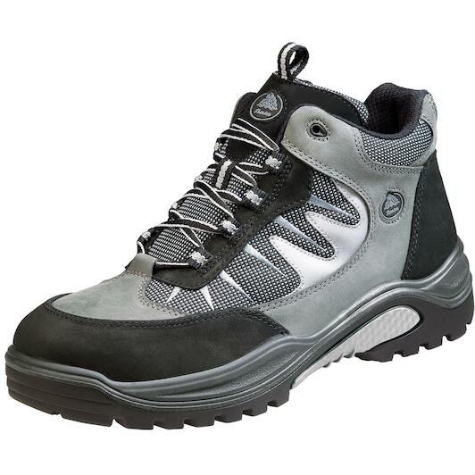 bata_806296540041