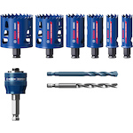 bosch_2608900445
