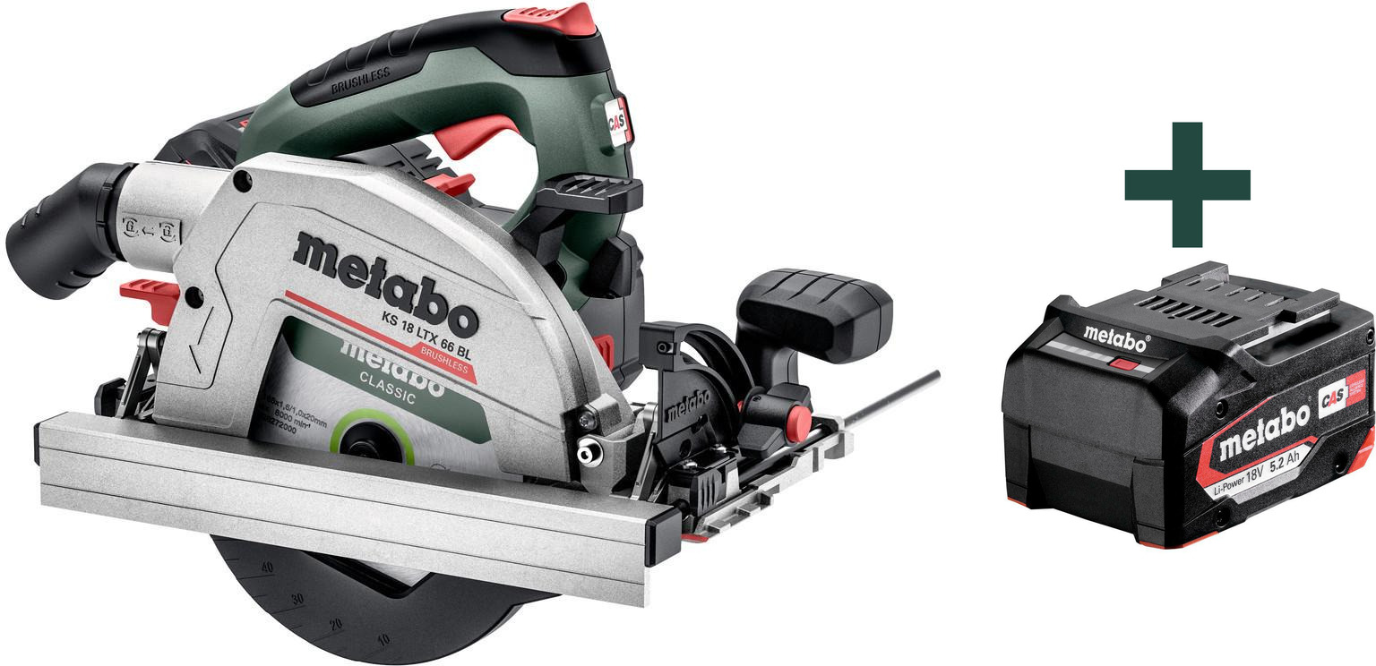 metabo_611866810
