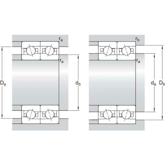 skf_7003cegap4a_3