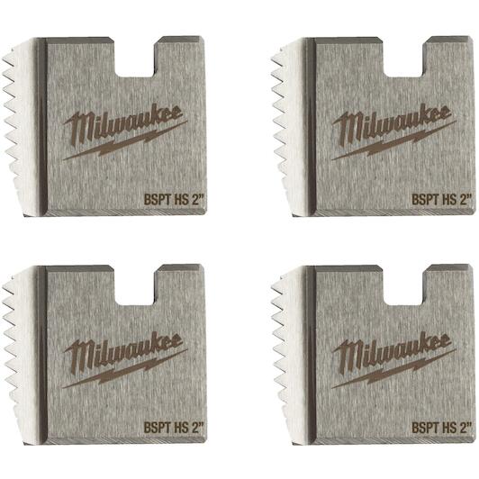 milwaukee_4932480238