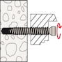 fischer_532910_5