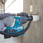 makita_dhr283zju