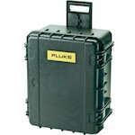 fluke_4116743