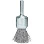 bosch_2609256538