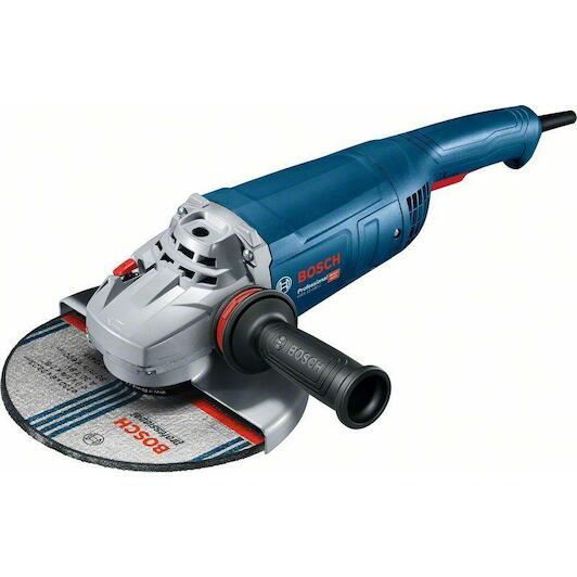 bosch_06018c1300