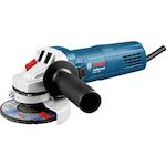 bosch_0601394001