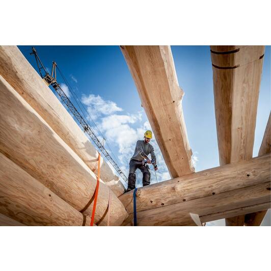 metabo_602359650_2