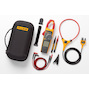 fluke_5225745