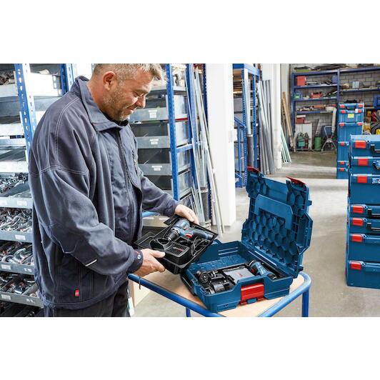 bosch_1600a025a1