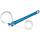 Category Gedore strap wrench