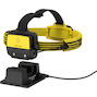 ledlenser_502041_4