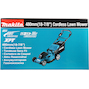 makita_dlm480ct2