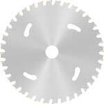 bosch_2608837749_3
