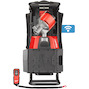 milwaukee_4933479591_2